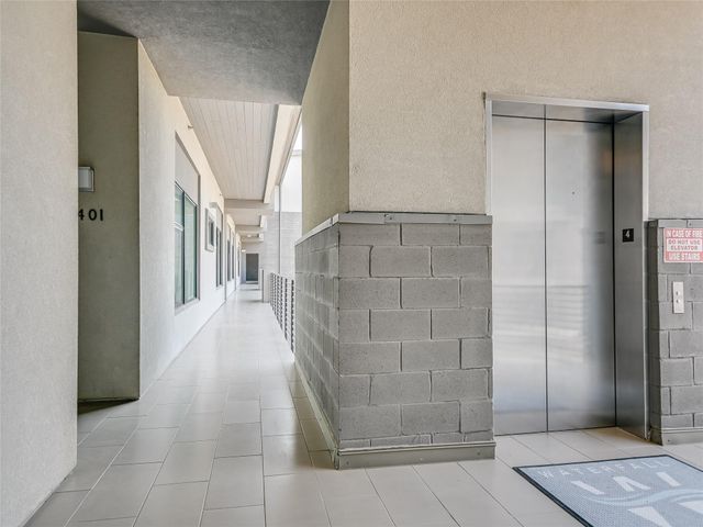 5921 Hi Line RD 2.402, Austin, TX 78734