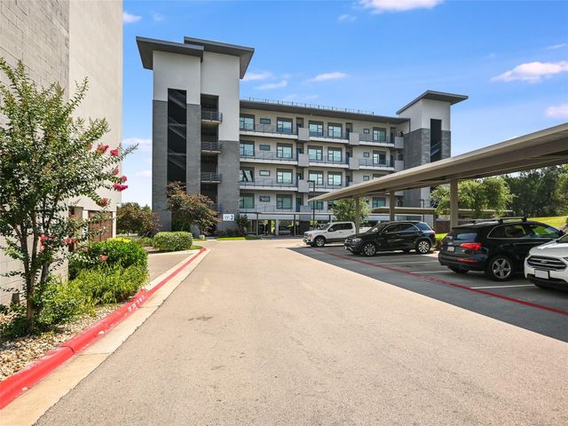 5921 Hi Line RD 2.402, Austin, TX 78734