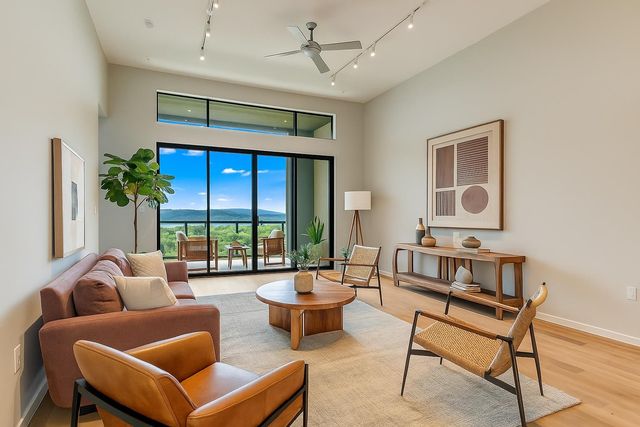 5921 Hi Line RD 2.402, Austin, TX 78734