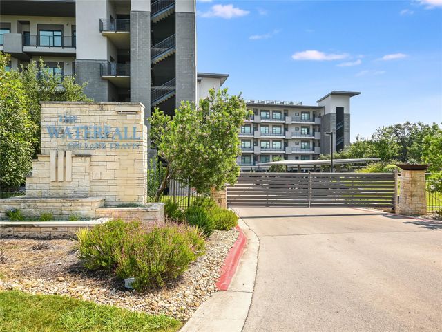 5921 Hi Line RD 2.402, Austin, TX 78734