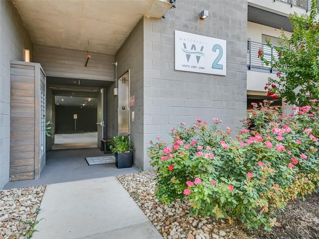 5921 Hi Line RD 2.402, Austin, TX 78734