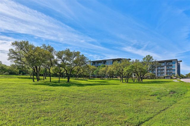 5921 Hi Line RD 2.402, Austin, TX 78734