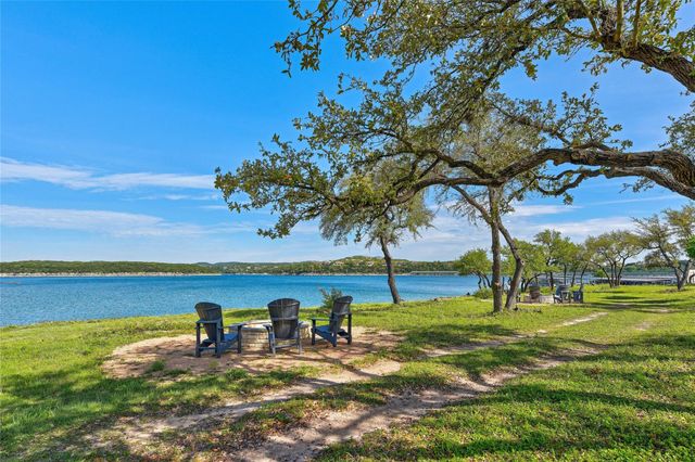 5921 Hi Line RD 2.402, Austin, TX 78734