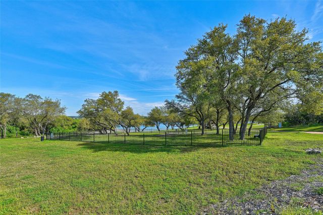 5921 Hi Line RD 2.402, Austin, TX 78734