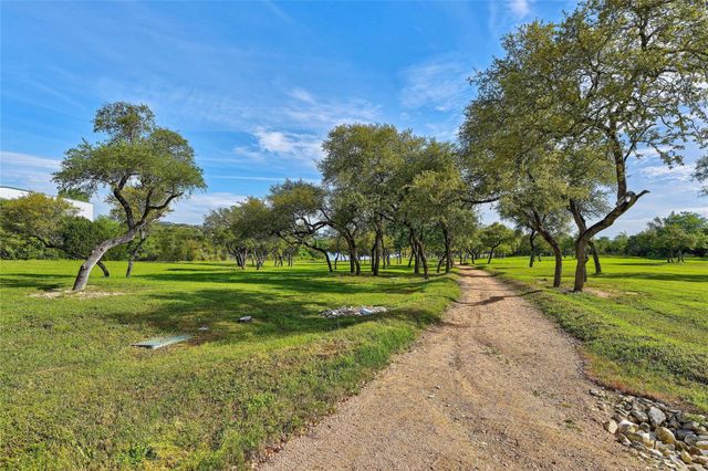 5921 Hi Line RD 2.402, Austin, TX 78734