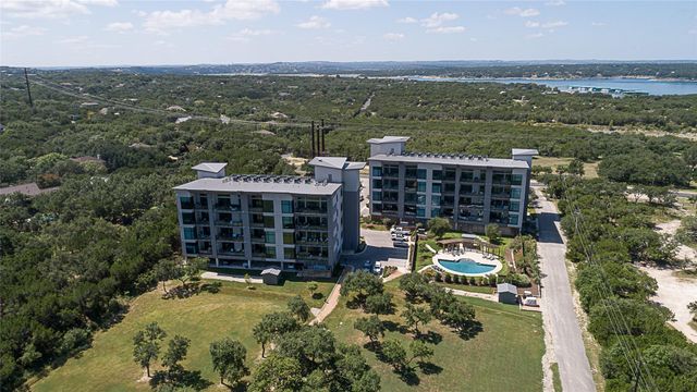 5921 Hi Line RD 2.402, Austin, TX 78734