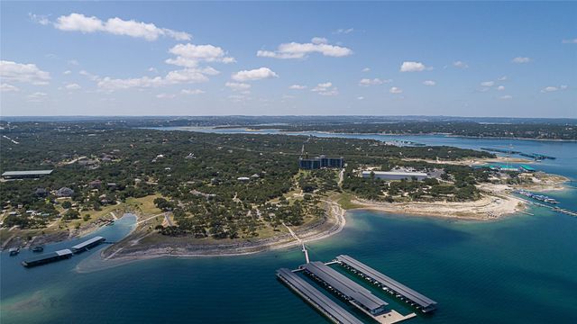 5921 Hi Line RD 2.402, Austin, TX 78734