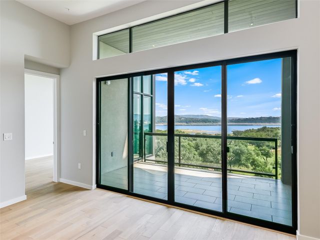5921 Hi Line RD 2.402, Austin, TX 78734