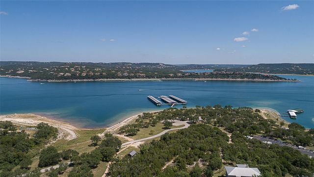 5921 Hi Line RD 2.402, Austin, TX 78734