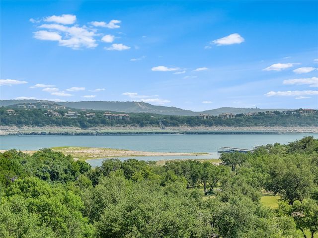 5921 Hi Line RD 2.402, Austin, TX 78734