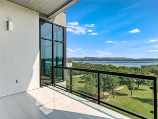 5921 Hi Line RD 2.402, Austin, TX 78734