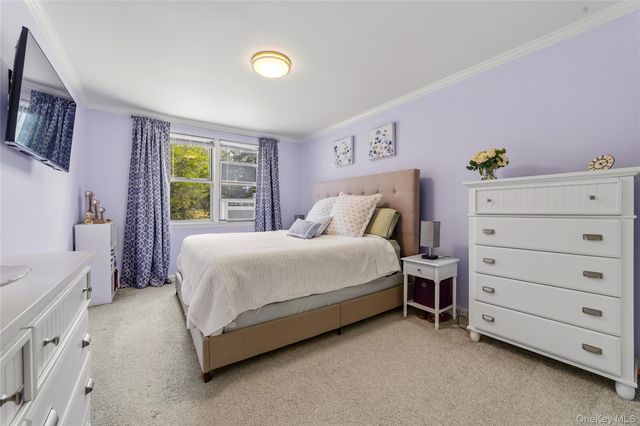 9 Bryant Crescent 1G, White Plains, NY 10605