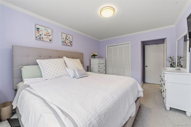 9 Bryant Crescent 1G, White Plains, NY 10605