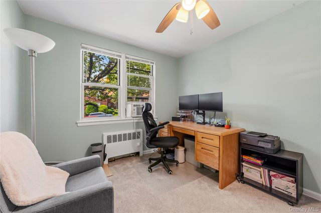 9 Bryant Crescent 1G, White Plains, NY 10605