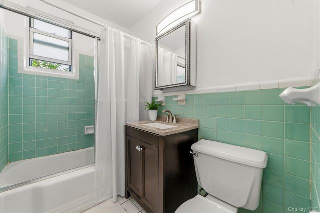 9 Bryant Crescent 1G, White Plains, NY 10605