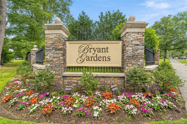 9 Bryant Crescent 1G, White Plains, NY 10605