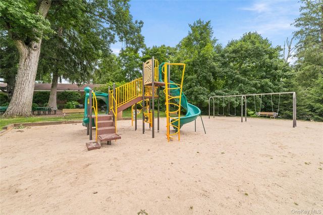 9 Bryant Crescent 1G, White Plains, NY 10605