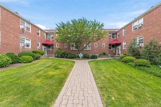 9 Bryant Crescent 1G, White Plains, NY 10605