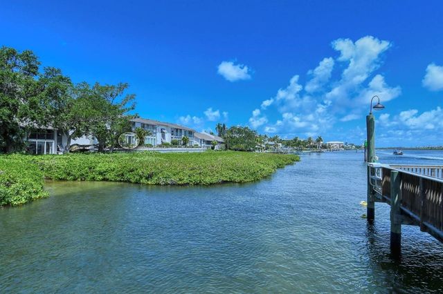 6047 E PEPPERTREE WAY 224, Sarasota, FL 34242