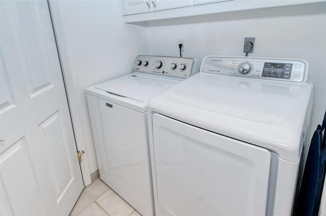 6047 E PEPPERTREE WAY 224, Sarasota, FL 34242