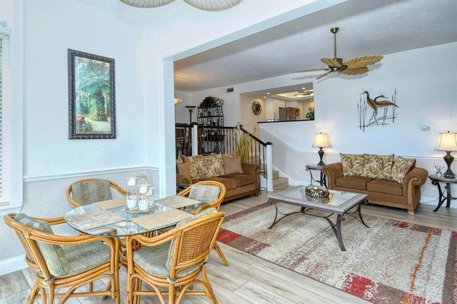 6047 E PEPPERTREE WAY 224, Sarasota, FL 34242