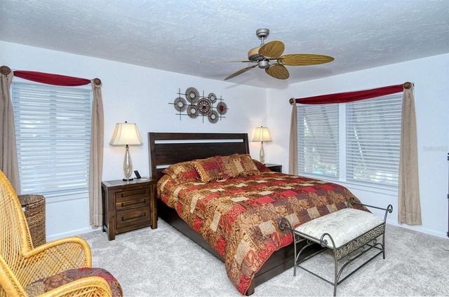 6047 E PEPPERTREE WAY 224, Sarasota, FL 34242