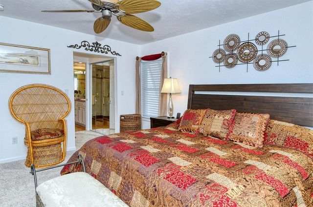 6047 E PEPPERTREE WAY 224, Sarasota, FL 34242