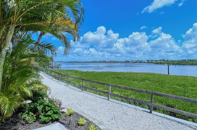 6047 E PEPPERTREE WAY 224, Sarasota, FL 34242