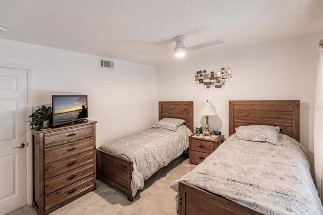 6047 E PEPPERTREE WAY 224, Sarasota, FL 34242