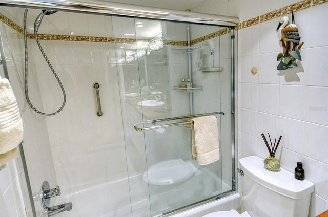 6047 E PEPPERTREE WAY 224, Sarasota, FL 34242