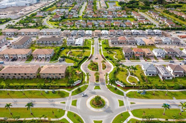 4819 Indio Trail, Lake Worth, FL 33467