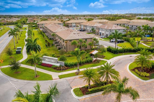 4819 Indio Trail, Lake Worth, FL 33467