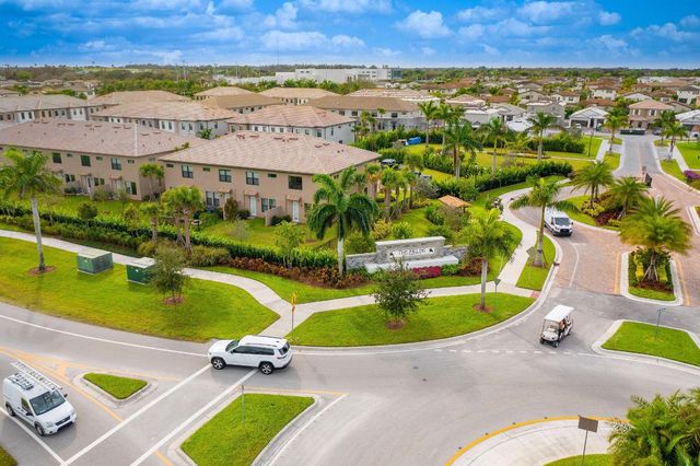 4819 Indio Trail, Lake Worth, FL 33467