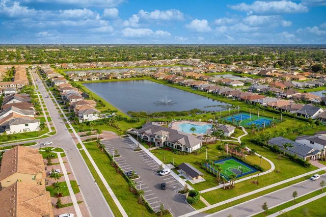 4819 Indio Trail, Lake Worth, FL 33467