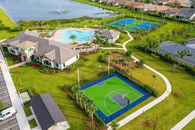 4819 Indio Trail, Lake Worth, FL 33467