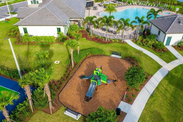 4819 Indio Trail, Lake Worth, FL 33467