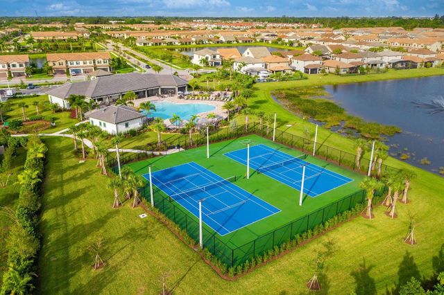 4819 Indio Trail, Lake Worth, FL 33467