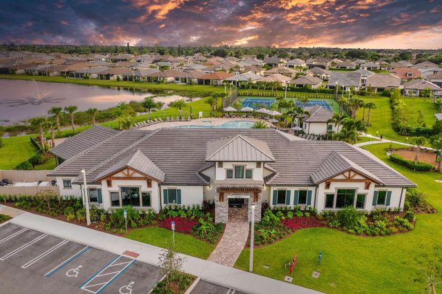 4819 Indio Trail, Lake Worth, FL 33467