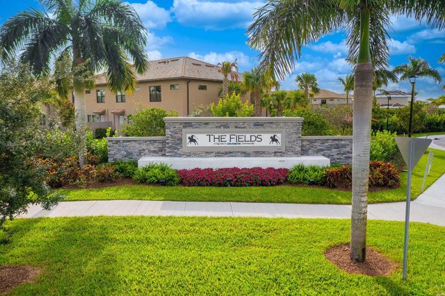 4819 Indio Trail, Lake Worth, FL 33467