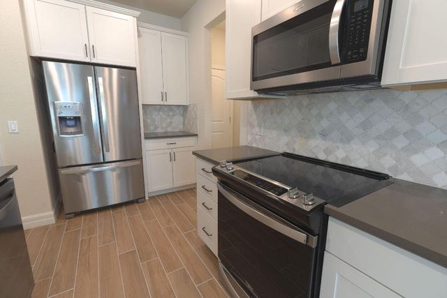 4819 Indio Trail, Lake Worth, FL 33467