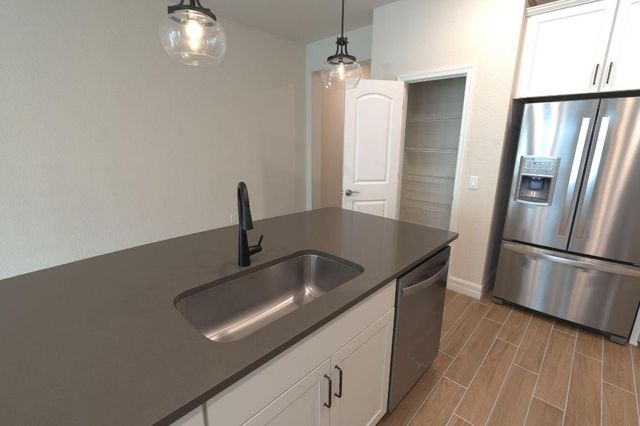 4819 Indio Trail, Lake Worth, FL 33467