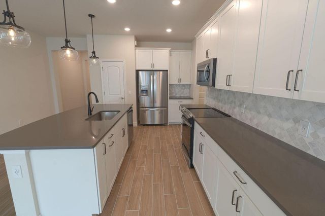 4819 Indio Trail, Lake Worth, FL 33467