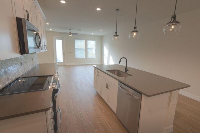 4819 Indio Trail, Lake Worth, FL 33467