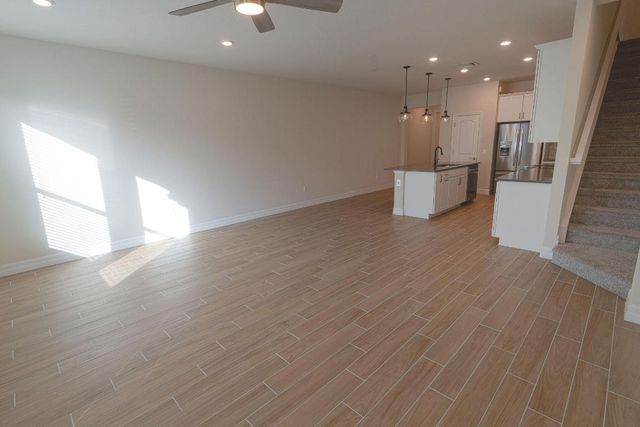 4819 Indio Trail, Lake Worth, FL 33467