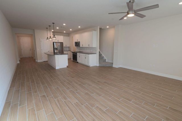 4819 Indio Trail, Lake Worth, FL 33467