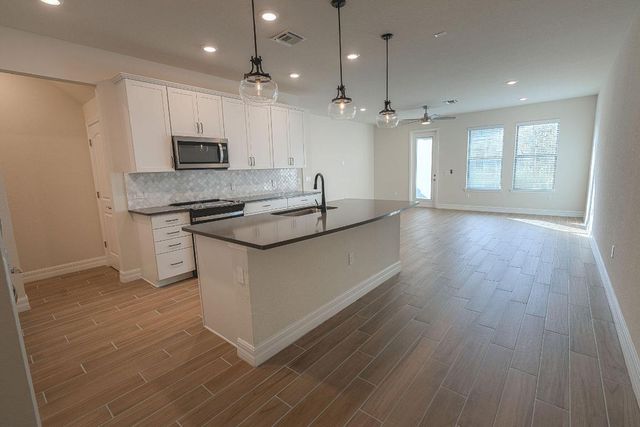 4819 Indio Trail, Lake Worth, FL 33467