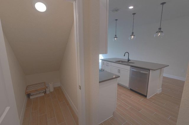 4819 Indio Trail, Lake Worth, FL 33467