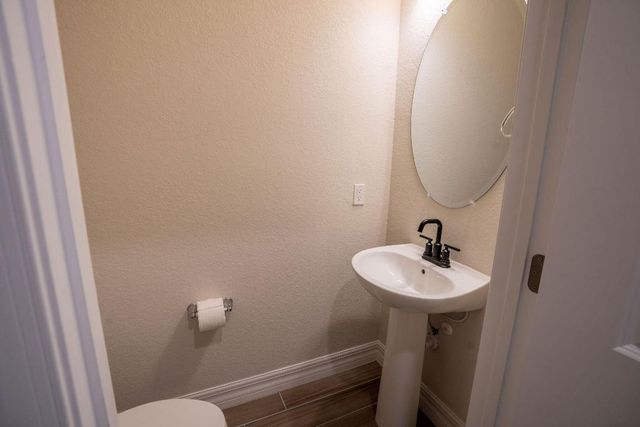 4819 Indio Trail, Lake Worth, FL 33467