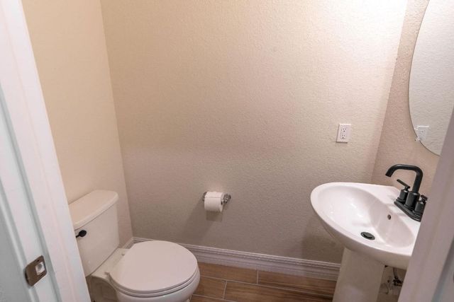 4819 Indio Trail, Lake Worth, FL 33467