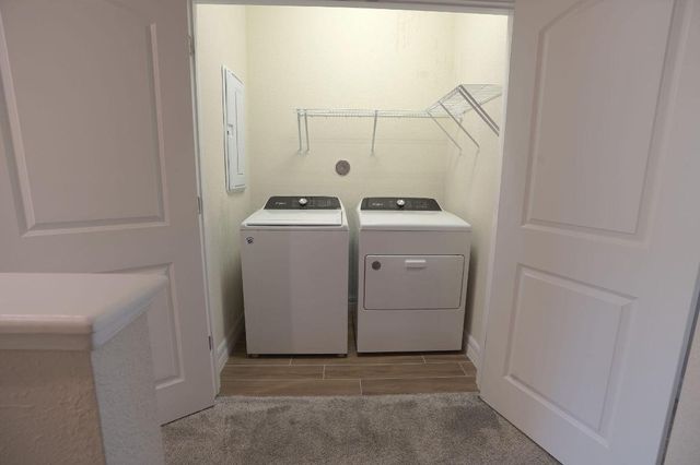 4819 Indio Trail, Lake Worth, FL 33467